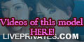 KarenWilliams PRIVATE